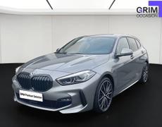 BMW Serie 1