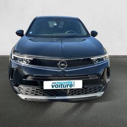 Opel Mokka Mokka Electrique 136 ch & Batterie 50 kWh - Ultimate Vernouillet