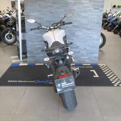 Yamaha MT01 MT-09 Echappement Termignoni, R&eacute;vis&eacute;e, Pneus Neufs MT 09 Souffelweyersheim