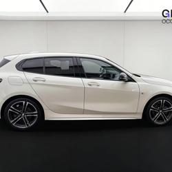 BMW Serie 1 118i 136 ch DKG7 M Sport occasion - Lattes - photo 3/20