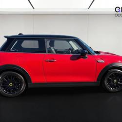 Mini Hatch 3 Portes Cooper SE 184 ch Edition Premium occasion - Lattes - photo 3/20