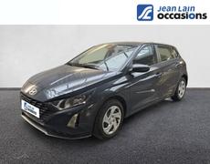 Hyundai i20 Ville-la-Grand