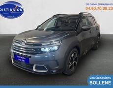 Citroen C5 Aircross Bollène