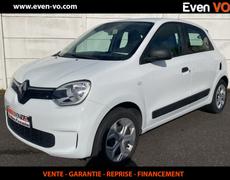 Renault Twingo 3 Lesneven