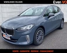 BMW Serie 2 Active Tourer Lesneven