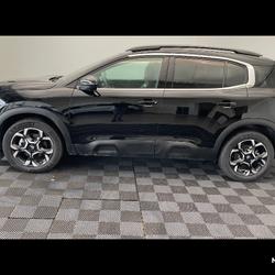 Citroen C5 Aircross HYBRIDE 136 E-DCS6 MAX Mareuil-l&egrave;s-Meaux