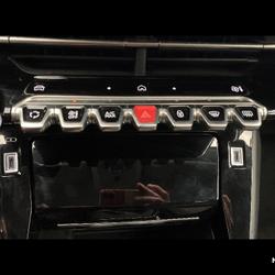 Peugeot 208 208 PureTech 100 S&S BVM6 Allure Mareuil-l&egrave;s-Meaux