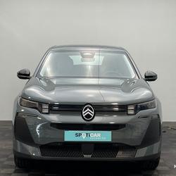 Citroen C5 Aircross C5 AIRCROSS HYBRIDE C5 AIRCROSS HYBRIDE 145 CH E-D Mareuil-l&egrave;s-Meaux