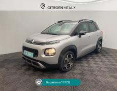 Citroen C3 Aircross Mareuil-lès-Meaux