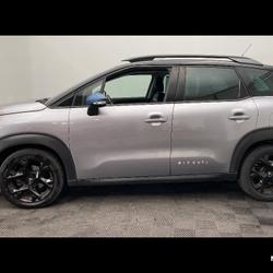 Citroen C3 Aircross C3 AIRCROSS C3 AIRCROSS PURETECH 110 S&S BVM6 RIP CURL Mareuil-l&egrave;s-Meaux