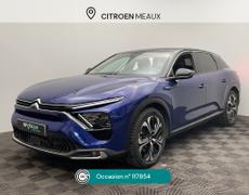 Citroen C5 X Mareuil-lès-Meaux
