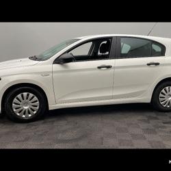 Fiat Tipo 1 5 PORTES 5 PORTES 1.4 95 CH occasion - Mareuil-l&egrave;s-Meaux - photo 2/29