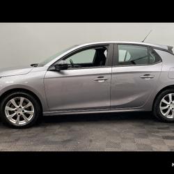 Opel Corsa 1.2 75 CH BVM5 EDITION BUSINESS occasion - Mareuil-l&egrave;s-Meaux - photo 2/29