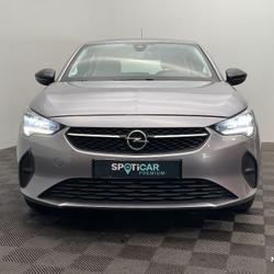 Opel Corsa 1.2 75 CH BVM5 EDITION BUSINESS occasion - Mareuil-l&egrave;s-Meaux - photo 3/29