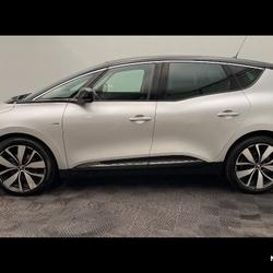 Renault Scenic 4 IV TCE 140 ENERGY EDC LIMITED occasion - Mareuil-l&egrave;s-Meaux - photo 2/30