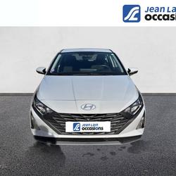 Hyundai i20 i20 1.2 79 Initia Albertville