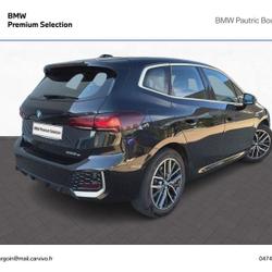 BMW Serie 2 Active Tourer 225e 245ch xDrive M Sport DKG7 Bourgoin-Jallieu