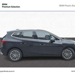 BMW Serie 2 Active Tourer 218d 150ch Business Design DKG7 Bourgoin-Jallieu