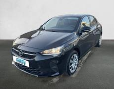Opel Corsa Vernouillet