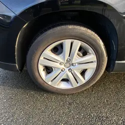 Peugeot 2008 1.5 BLUEHDI 100CH E6.C STYLE S&S BVM5 M&eacute;rignac