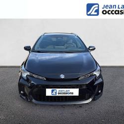 Suzuki Swace Swace 1.8 Hybrid Privil&egrave;ge Seyssinet-Pariset