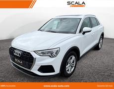 Audi Q3 Pamiers