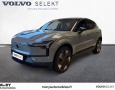 Volvo EX30 Biéville-Beuville