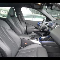 BMW X3 xDrive30e 299ch M Sport Bourgoin-Jallieu