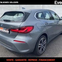 BMW Serie 1 (F40) 116D 116CH BUSINESS DESIGN occasion - Lesneven - photo 2/18