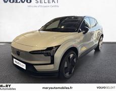 Volvo EX30 Deauville