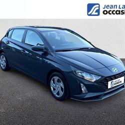 Hyundai i20 i20 1.2 79 Initia Albertville