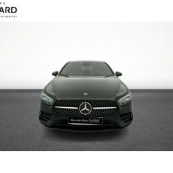 Mercedes Classe A Classe A 250 e 8G-DCT AMG Line Chen&ocirc;ve