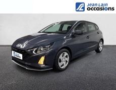 Hyundai i20 SEYNOD