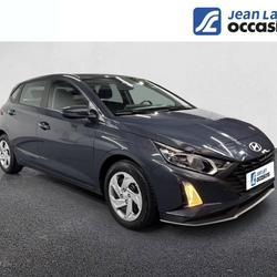 Hyundai i20 i20 1.2 79 Initia SEYNOD