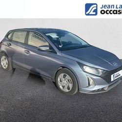 Hyundai i20 i20 1.2 79 Initia Valence