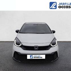 Honda Jazz Jazz e:HEV 1.5 i-MMD Advance Sport Cessy