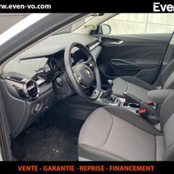 Skoda Fabia 1.0 MPI 80CH AMBITION occasion - Lesneven - photo 3/19