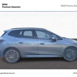 BMW Serie 2 Active Tourer 225e 245ch xDrive M Sport DKG7 Bourgoin-Jallieu