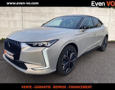 DS DS4