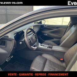 DS DS4 E-TENSE 225CH OPERA occasion - Lesneven - photo 3/23