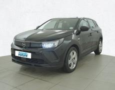 Opel Grandland Vernouillet