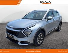 Kia Sportage Pamiers