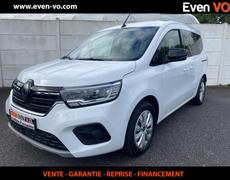 Renault Kangoo Lesneven