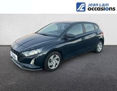 Hyundai i20 Chatuzange-le-Goubet