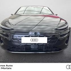 Audi e-tron 503ch quattro occasion - Morlaix - photo 2/30