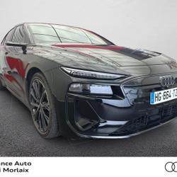 Audi e-tron 503ch quattro occasion - Morlaix - photo 3/30