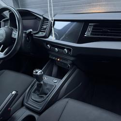 Audi A1 SPORTBACK 1.0 30 TFSI 110 ADVANCED Montauban