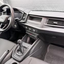 Audi A1 SPORTBACK 1.0 25 TFSI 95 Montauban