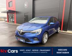Renault Clio 5 Montauban