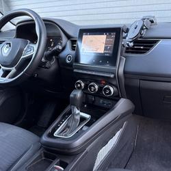 Renault Arkana 1.3 TCE MICRO-HYBRID 140 HYBRID EQUILIBRE EDC BVA Montauban